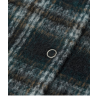 Element Plaid Overshirt W - Jacket - Women's | Hardloop