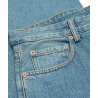 Element Relax 5 Denim - Trousers - Men's | Hardloop