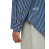 Element Classic Boyfriend Ls W - Camisa - Mujer | Hardloop