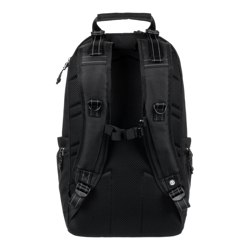 Element Scheme Skate Bpk - Sac à dos urbain homme | Hardloop