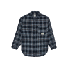 Element Plaid Overshirt W - Jacket - Women's | Hardloop