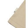 Element Lowcase Crop Ls W - T-shirt damski | Hardloop