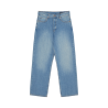 Element Relax 5 Denim - Trousers - Men's | Hardloop