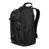 Element Scheme Skate Bpk - Mochila urbana - Hombre | Hardloop