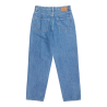 Element Relax 5 Denim - Trousers - Men's | Hardloop