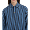 Element Classic Boyfriend Ls W - Shirt - Women's | Hardloop
