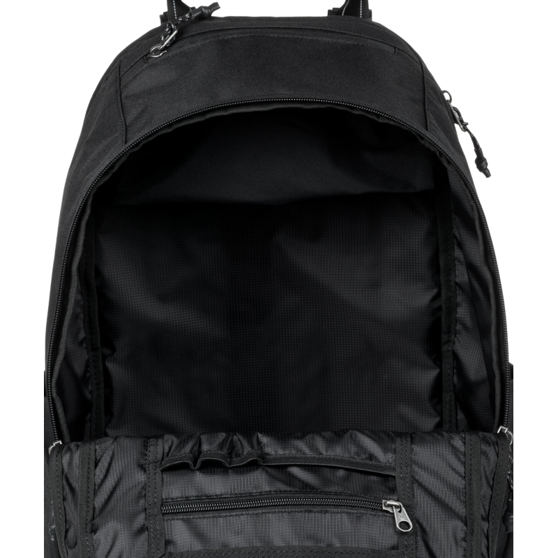 Element Scheme Skate Bpk - Mochila urbana - Hombre | Hardloop