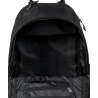 Element Scheme Skate Bpk - Zaino urbano - Uomo | Hardloop