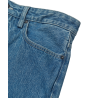 Element Relax 5 Denim - Buks - Herrer | Hardloop
