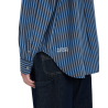 Element Classic Boyfriend Ls W - Camisa - Mujer | Hardloop
