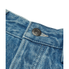 Element Relax 5 Denim - Pantalon homme | Hardloop