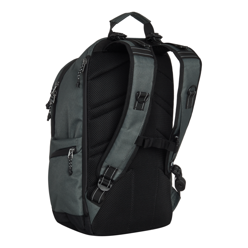 Element Scheme Skate Bpk - Urban backpack - Men's | Hardloop