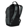 Element Scheme Skate Bpk - Urban backpack - Men's | Hardloop