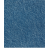 Element Relax 5 Denim - Calça homem | Hardloop
