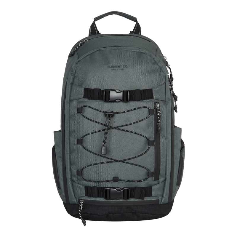 Element Scheme Skate Bpk - Sac à dos urbain homme | Hardloop