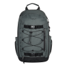Element Scheme Skate Bpk - Urban backpack - Men's | Hardloop