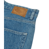 Element Relax 5 Denim - Spodnie męskie | Hardloop