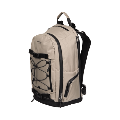 Scheme Skate Bpk - Mochila urbana homem