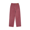 Element 365 Canvas W - Spodnie damskie | Hardloop