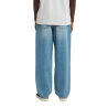 Element Relax 5 Denim - Trousers - Men's | Hardloop
