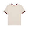 Element Second Nature Ringer Ss W - T-paita - Naiset | Hardloop