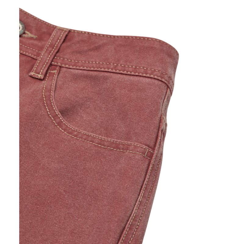 Element 365 Canvas W - Pantaloni - Donna | Hardloop