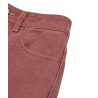 Element 365 Canvas W - Pantalon femme | Hardloop