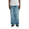 Worn Indigo