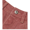 Element 365 Canvas W - Spodnie damskie | Hardloop