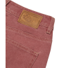Element 365 Canvas W - Pantalones - Mujer | Hardloop