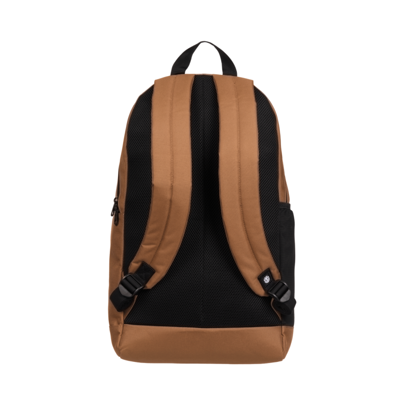 Element Sphera Backpack 25L - Mochila urbana - Hombre | Hardloop