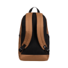 Element Sphera Backpack 25L - Urban ryggsäck - Herr | Hardloop