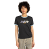 Off Black
