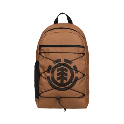 Sphera Backpack 25L - Urbaanit reppu - Miehet