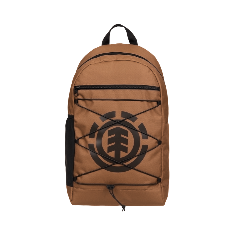 Element Sphera Backpack 25L - Urban rugzak - Heren | Hardloop