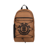 Element Sphera Backpack 25L - Urbane rygsæk - Herrer | Hardloop