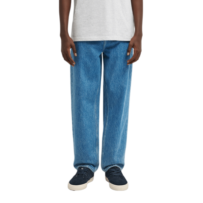 Relax 5 Denim - Pantalon homme