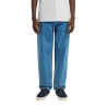 Element Relax 5 Denim - Pantaloni - Uomo | Hardloop