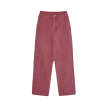 Element 365 Canvas W - Trousers - Women's | Hardloop