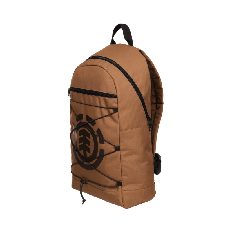 Element Sphera Backpack 25L - Urbaanit reppu - Miehet | Hardloop