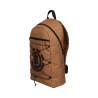 Element Sphera Backpack 25L - Mochila urbana - Hombre | Hardloop