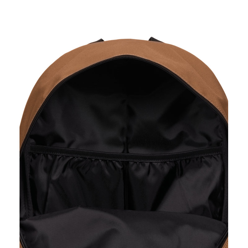 Element Sphera Backpack 25L - Mochila urbana - Hombre | Hardloop