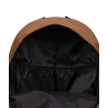 Element Sphera Backpack 25L - Zaino urbano - Uomo | Hardloop