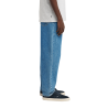 Element Relax 5 Denim - Pantaloni - Uomo | Hardloop