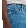 Element Relax 5 Denim - Broek - Heren | Hardloop