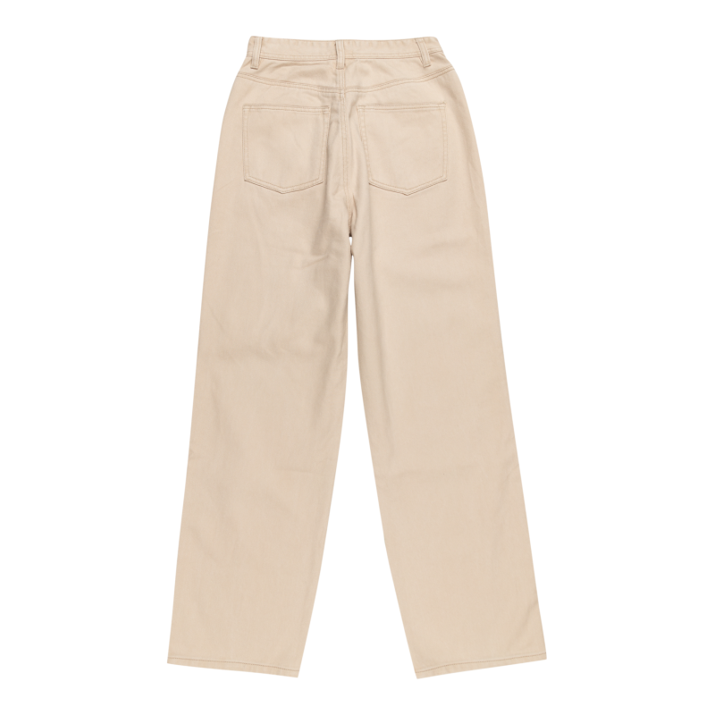Element 365 Twill - Hose - Damen | Hardloop