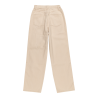 Element 365 Twill - Calça mulher | Hardloop