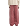 Element 365 Canvas W - Hose - Damen | Hardloop