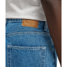 Element Relax 5 Denim - Pantalon homme | Hardloop