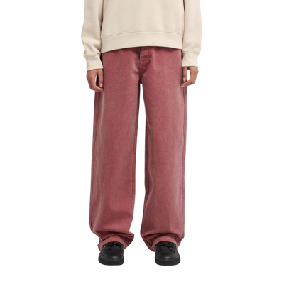 365 Canvas W - Hose - Damen